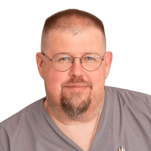 Черкасов Ярослав Юрьевич