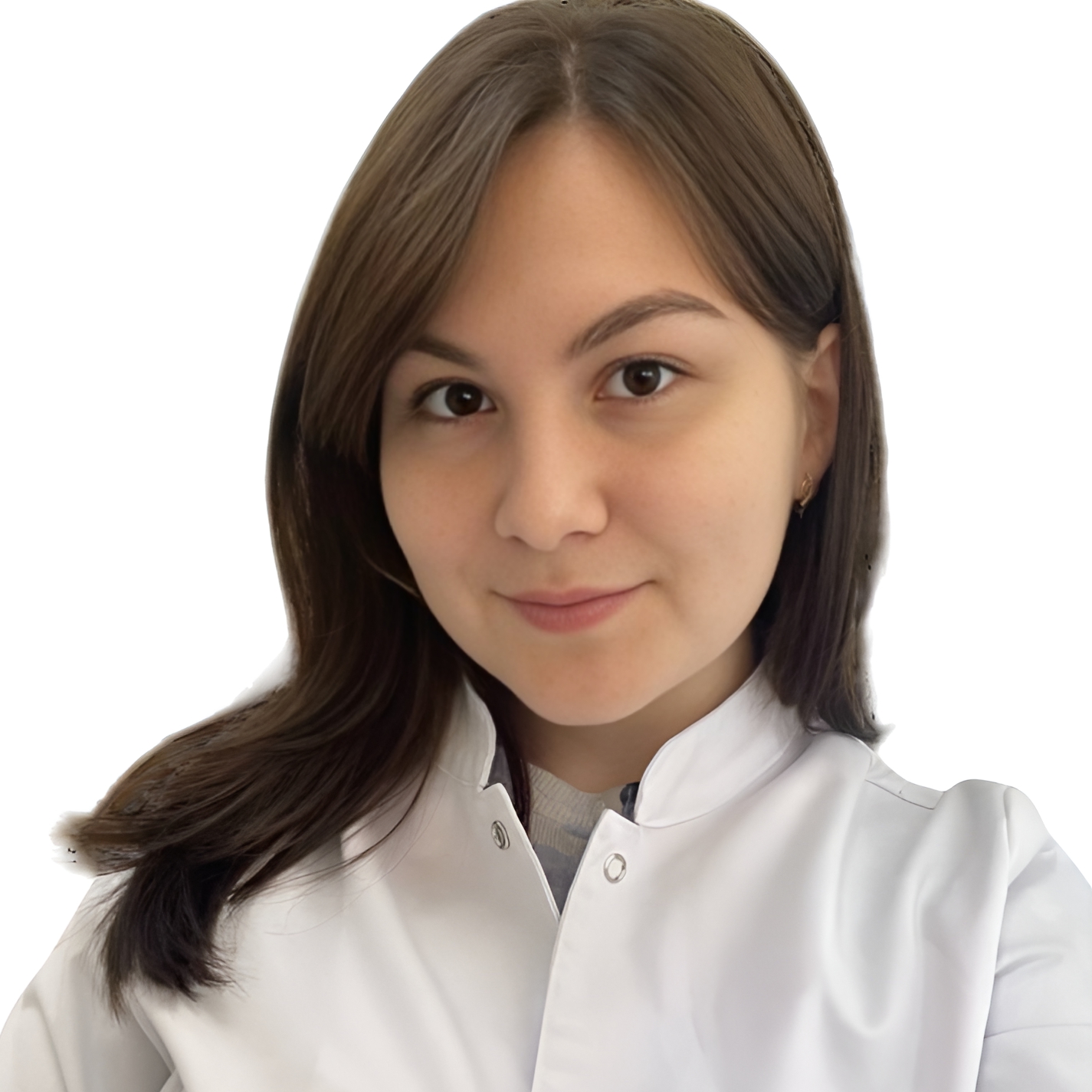 Новикова Эльвира Анатольевна