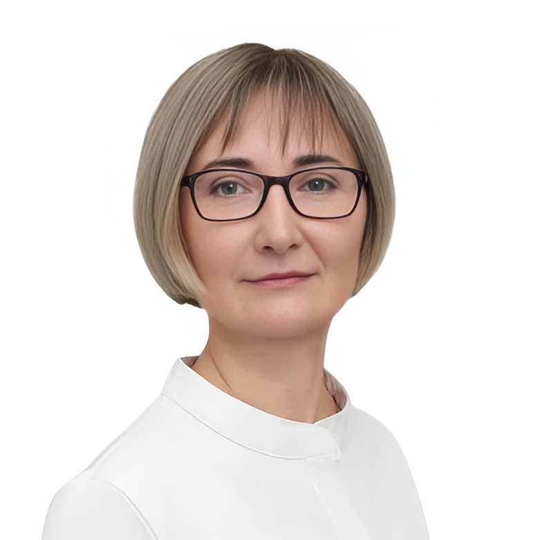 Филимонова Ольга Валериевна Филимонова Ольга Валериевна