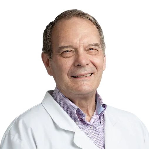 Загрядский Евгений Алексеевич