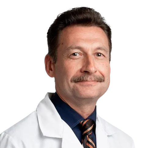 Немировский Лев Лазаревич