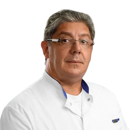  Тер-Овакимян Армен Эдуардович