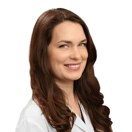 Зверева Людмила Михайловна