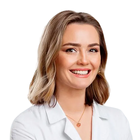 Братилова Анастасия Викторовна