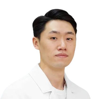 Ким Денис Сонхаевич