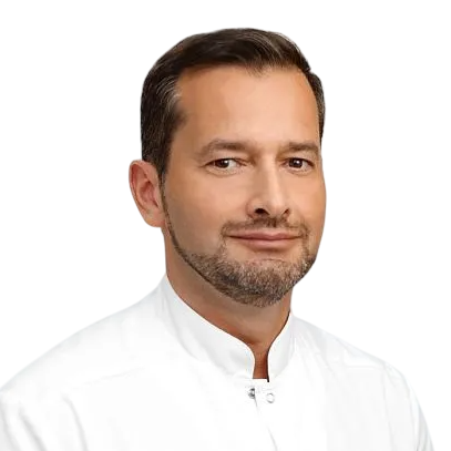 Майский Иван Алексеевич