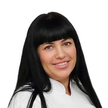 Макарова Наталья Александровна