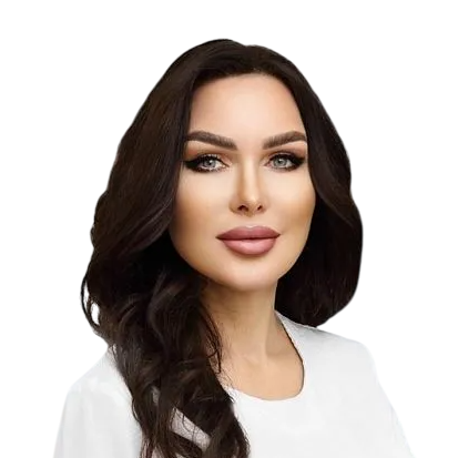 Мельниченко Наталья Николаевна