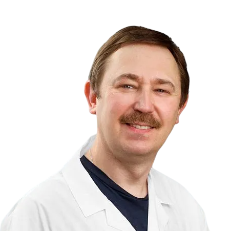 Казьмин Анатолий Дмитриевич