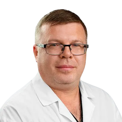 Лобанов Вячеслав Алексеевич