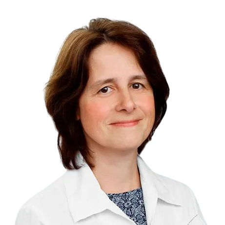 Бесхлебная Наталья Сергеевна