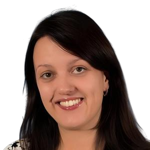 Пшеленская Анна Игоревна