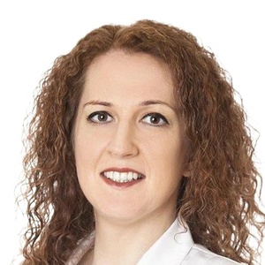 Качалова Наталья Романовна