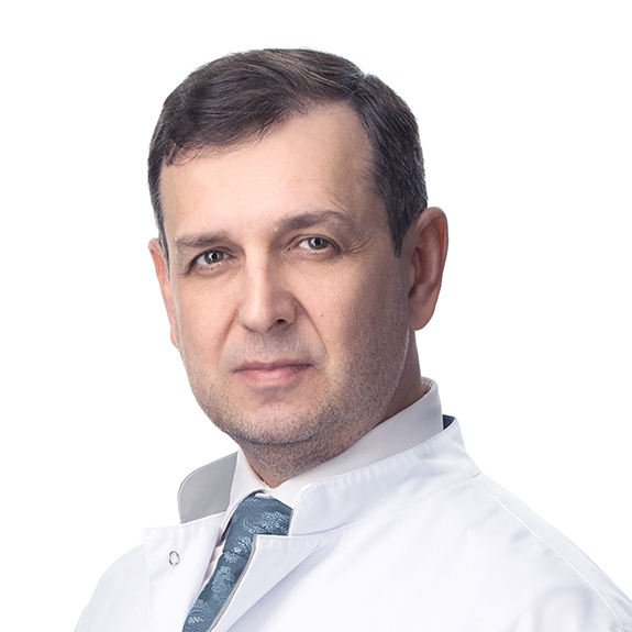 Мацаев Адам Борисович