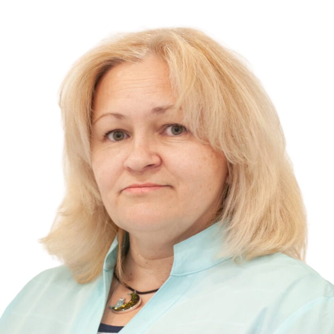 Болтова Александра Валерьевна