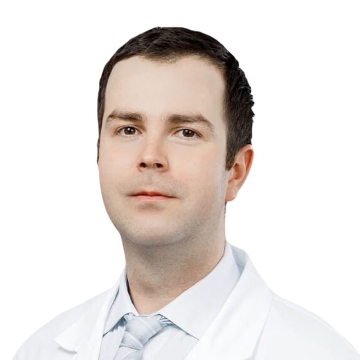 Толмачев Артем Павлович