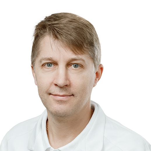 Якубович Алексей Геннадьевич