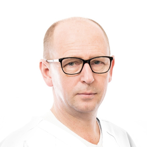 Маслов Эдуард Юрьевич