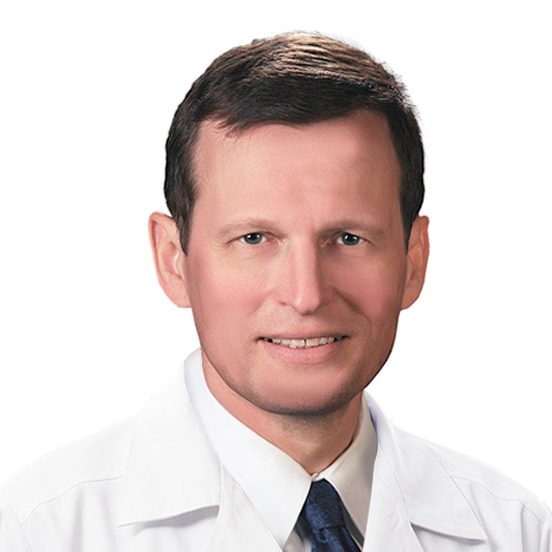 Яковлев Александр Евгеньевич