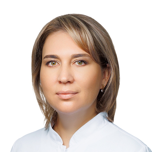 Сурненкова Татьяна Алексеевна