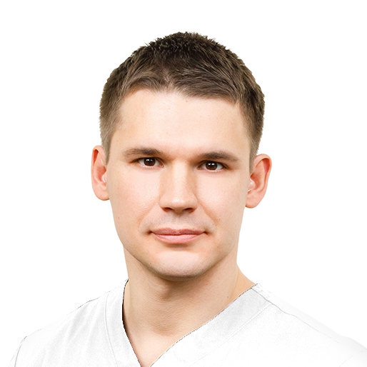 Игнатьев Алексей Викторович