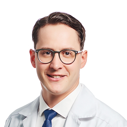 Ивашков Владимир Юрьевич