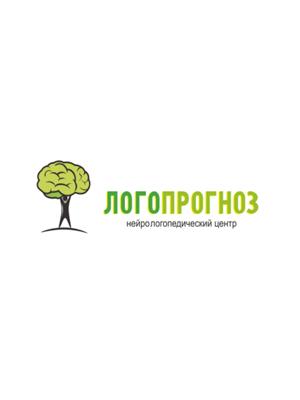 Детский неврологический центр «ЛогоПрогноз» на Парадной