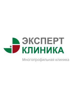 Стоматология «Эксперт»