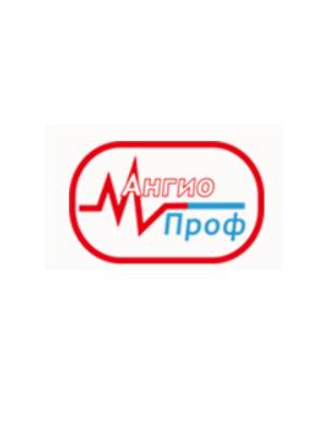 Клиника флебологии «Ангиопроф»