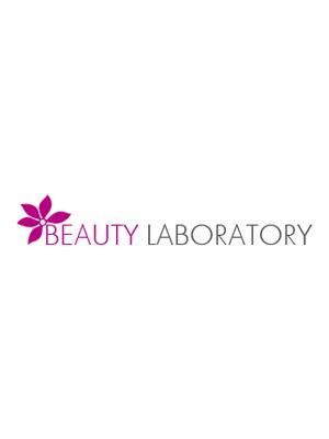 «Лаборатория красоты»