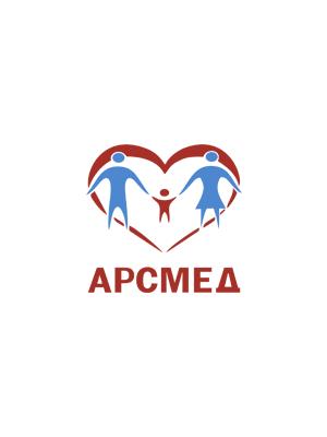 Медицинский центр «Арсмед»