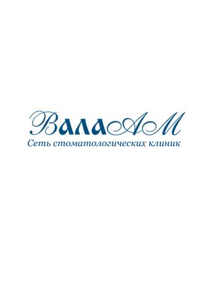 Соматология «Валаам»