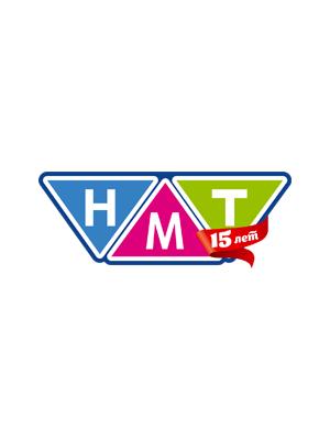 Диагностический центр «Новые медицинские технологии»
