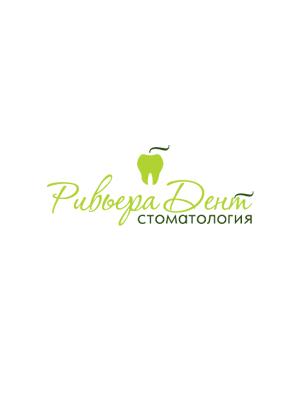 Стоматология «Ривьера Дент»