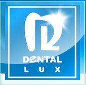 Стоматологическая клиника «Дентал-Люкс»