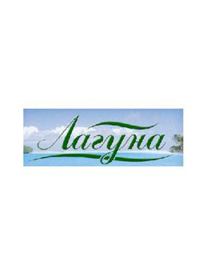 Косметология «Лагуна»