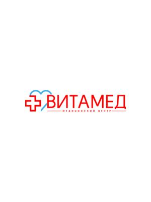 Лаборатория «ВитаМед»