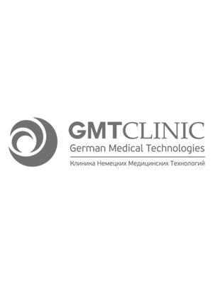 Клиника «GMT»