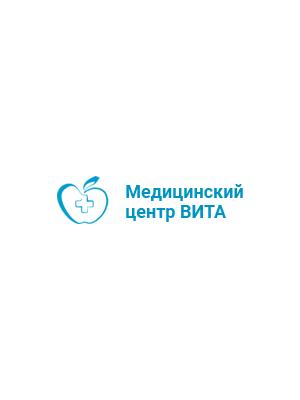 Медцентр «Вита» на Алексеевской