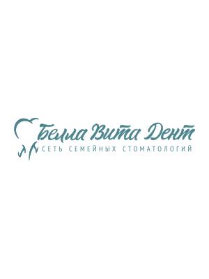 «Белла Вита Дент» на Мичуринском