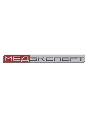 Центр МРТ« Медэксперт»
