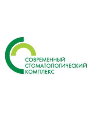 Семейная стоматология «ССК» в Коньково