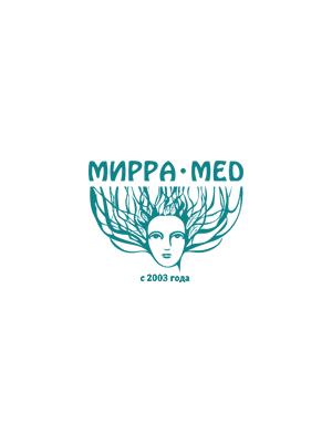 Медицинский центр «МирраМед» на Полтавской