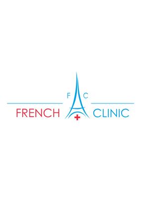 «Французская клиника» (FrenchClinic)