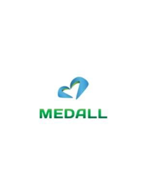 Стоматология «MedAll»