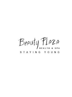 Косметологическая компания «Beauty Plaza Health and SPA»