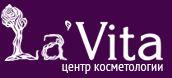 Центр косметологии «La&#39;Vita»