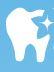 Клиника детской и взрослой стоматологии «Дента Ареа»