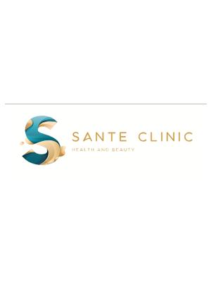 «Sante Clinic»