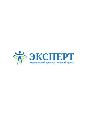 Эксперт ростов на дону. Медицинский центр эксперт Ростов на Дону Зорге. Клиника эксперт Таганрог. Диагностический центр эксперт Таганрог. Клиника эксперт логотип.